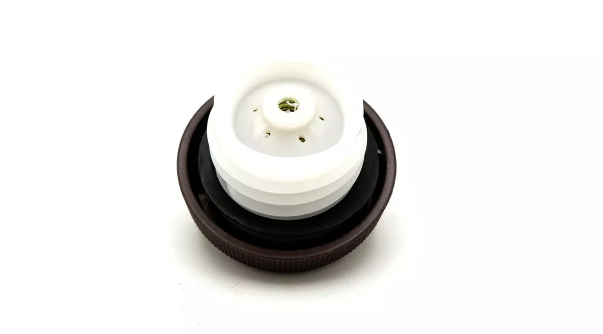 Fuel Tank Cap for Mitsubishi L200 Triton (1986-1994)