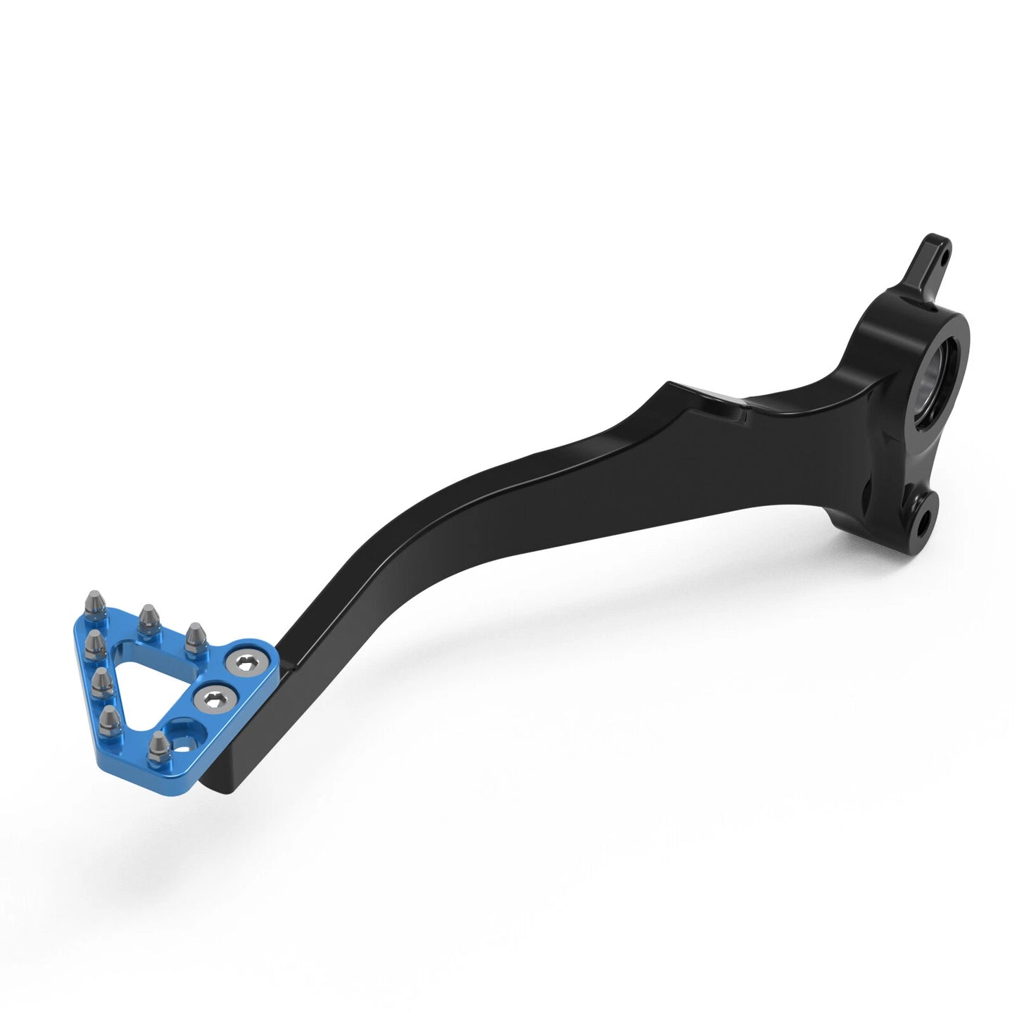 Brake Pedal Foot Lever for Husqvarna 701 Enduro/Supermoto (2020-2024)
