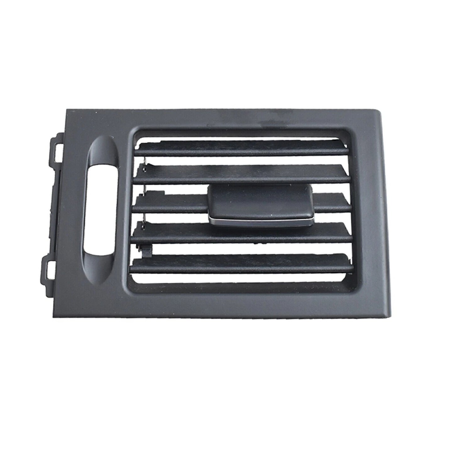 A/C Air Outlet Vent Cover for Mercedes Benz C Class W204 (2007-2014)