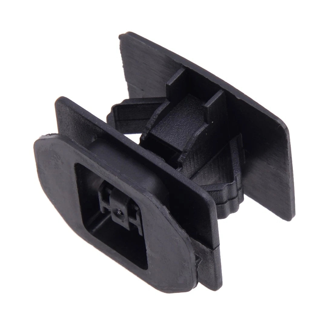10 x Rocker Arm Mould Clamps for Ford 500 (2005-2018) Plastic