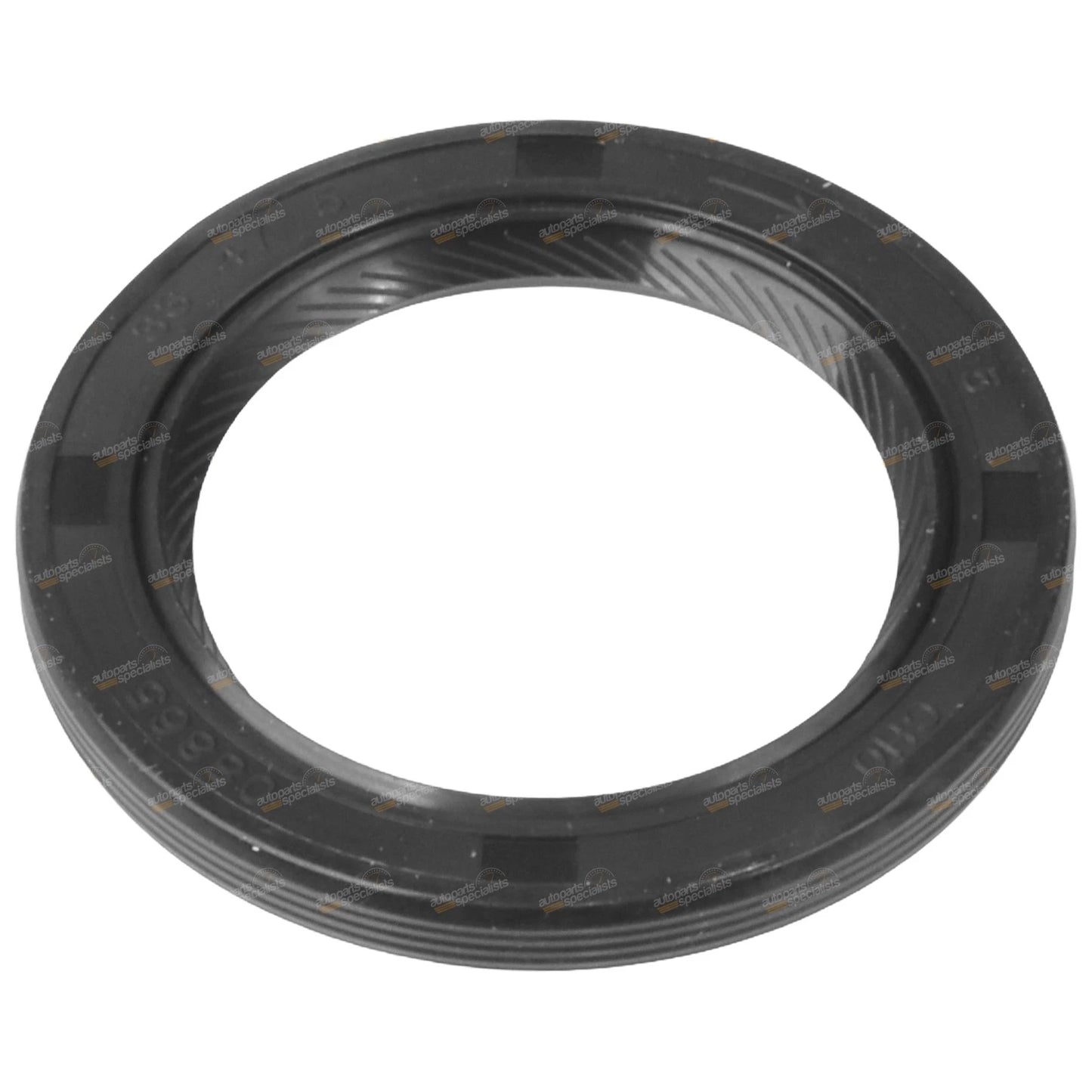 Front Crankshaft Oil Seal for Ford Kuga (2013-2016)