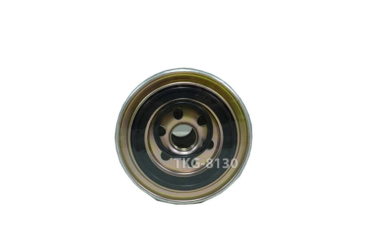Fuel Filter for Nissan Navara D22 (1997-2004)
