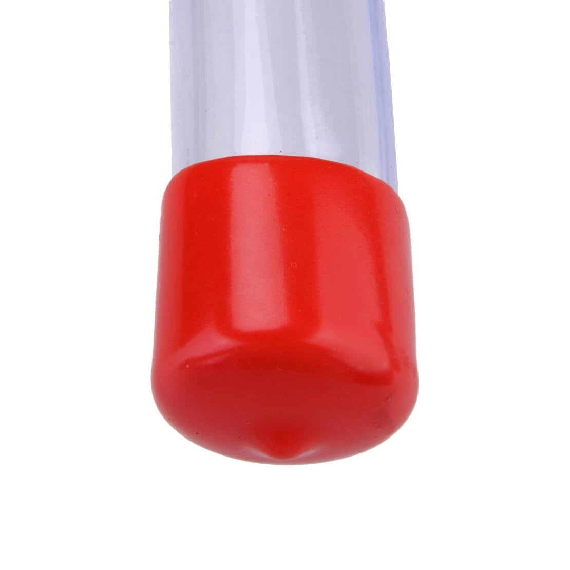 Oil Drain Valve for Volvo Excavators 140 210 290 360 460B