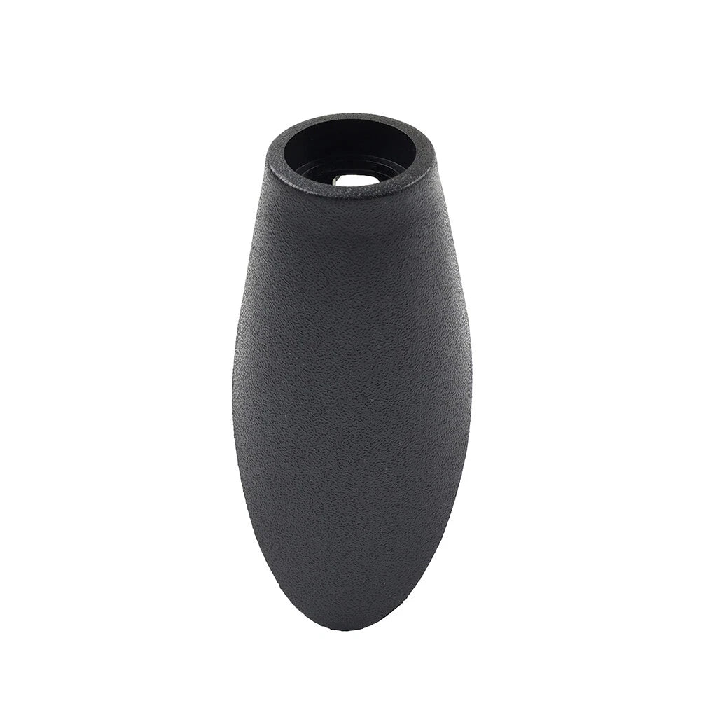 Antenna Base Mount Cover for Dodge Ram 1500 2500 3500 4500 5500 (2009-2021)