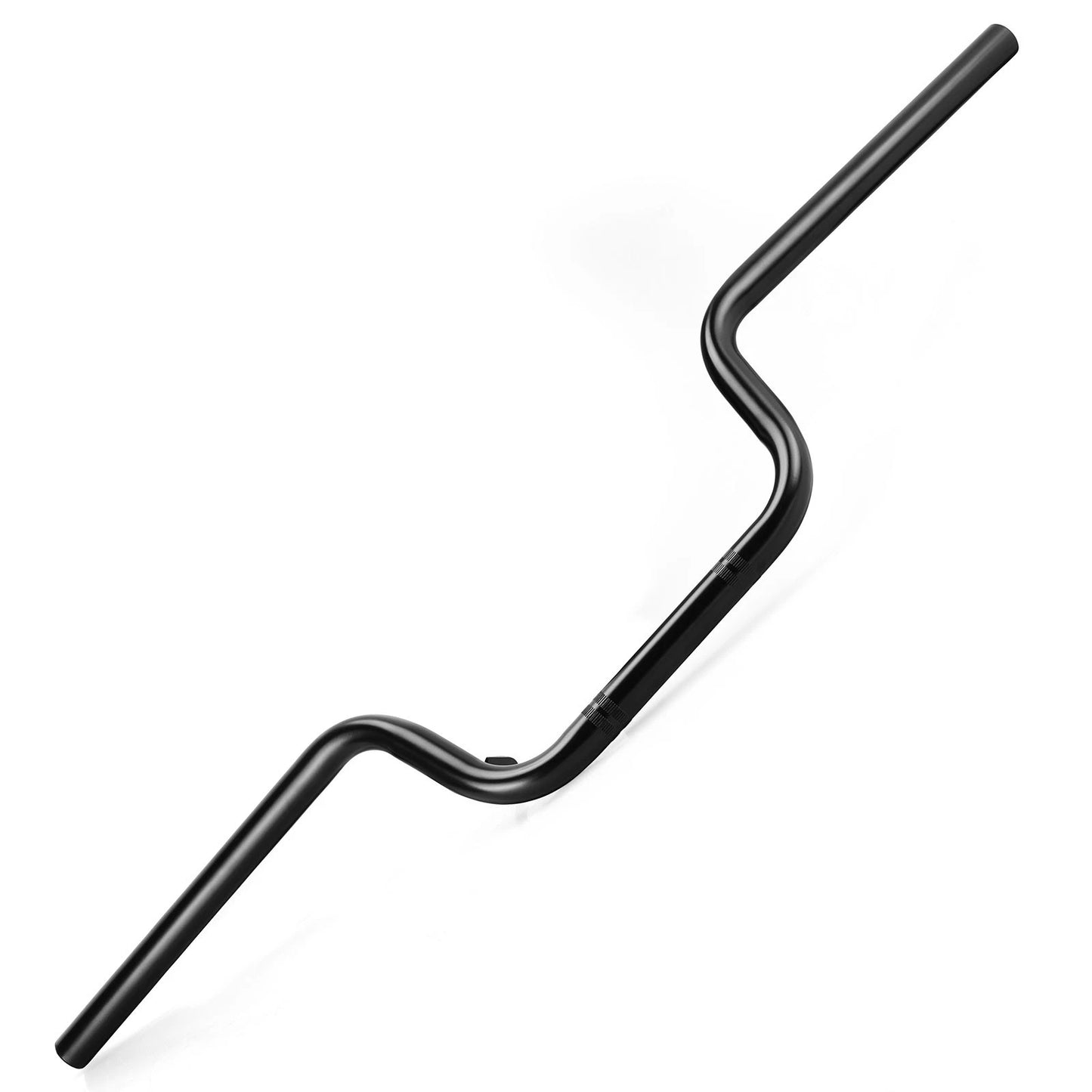Handlebar for Honda Fourtrax 300 TRX300/TRX300FW 1988-2000