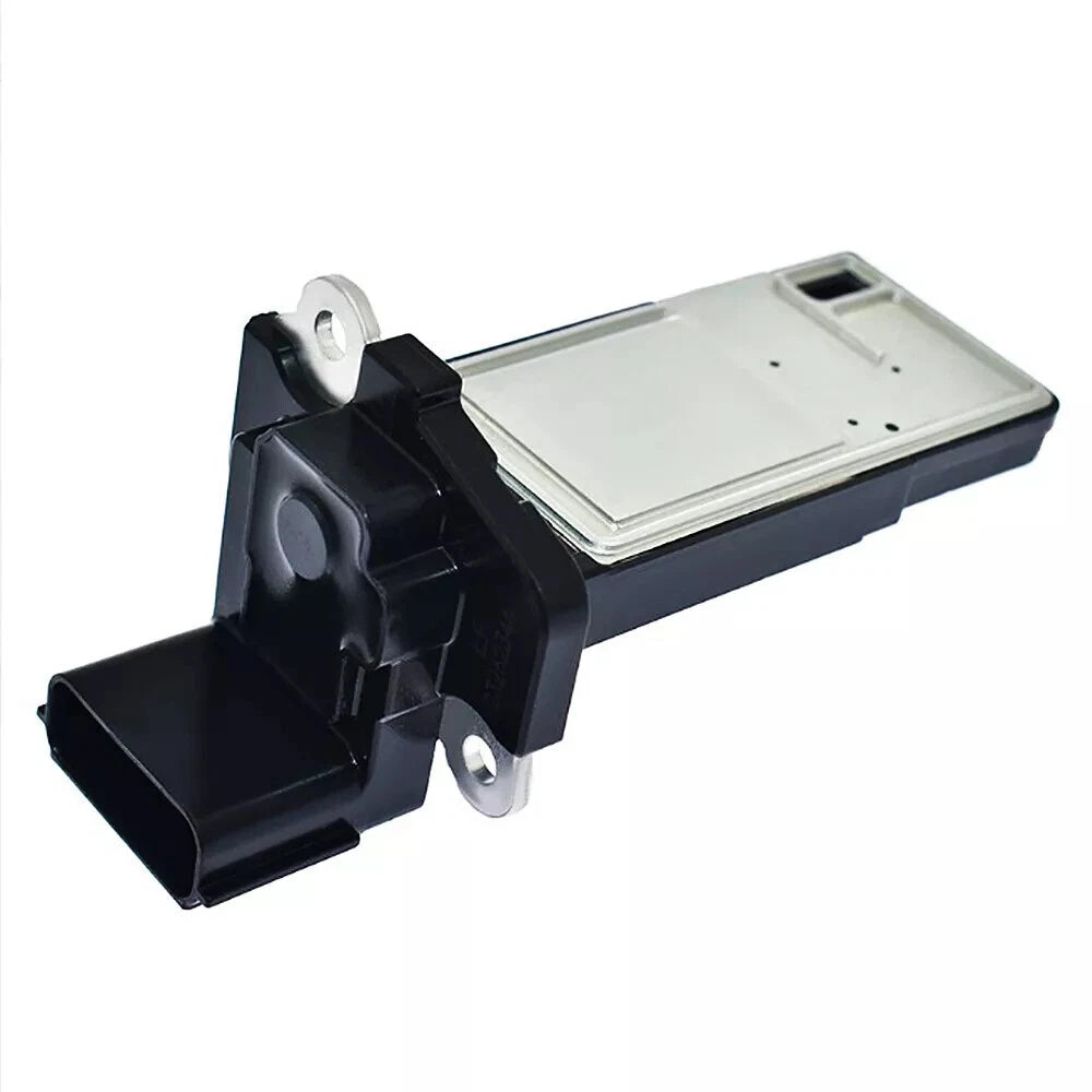 Mass Air Flow Sensor for Chevrolet Equinox, Malibu, GMC Terrain (2016-2023)
