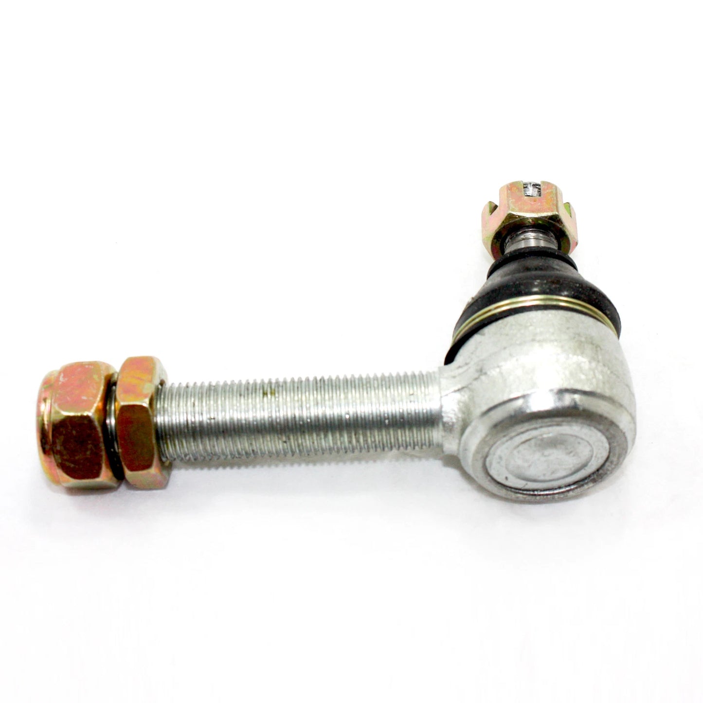 12mm 16mm Tie Rod End Ball Joint for 150cc 250cc Quad Dirt Bike ATV Buggy