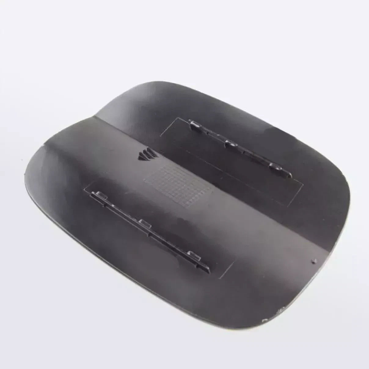 Fuel Door Gas Filler Lid Cover Cap for Audi Q5 (2010–2018)