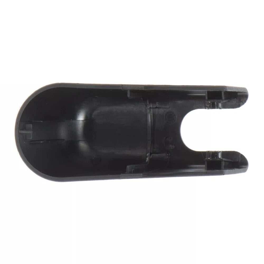 Rear Windshield Wiper Arm Cover for Ford Escape, Explorer, Lincoln MKC, MKX