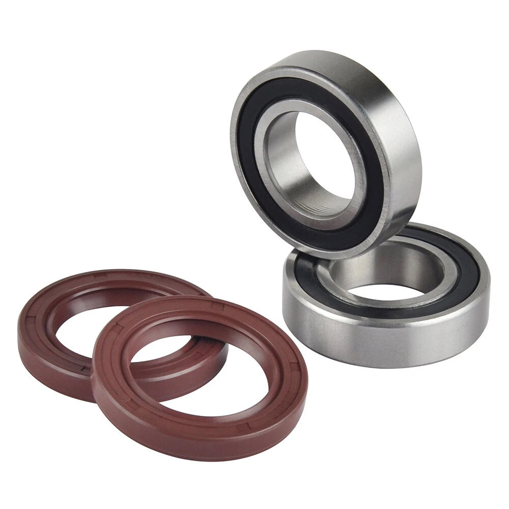 Rear Wheel Bearing Seals Kit for Beta RR 250 300 350 2013-2021