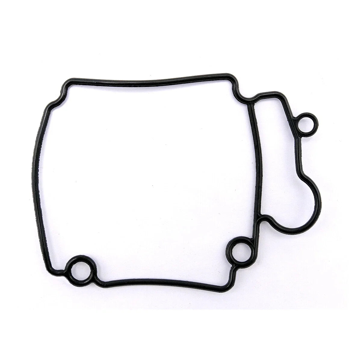 Carburetor Repair Kit for Yamaha F25 4-Stroke 25HP Outboard