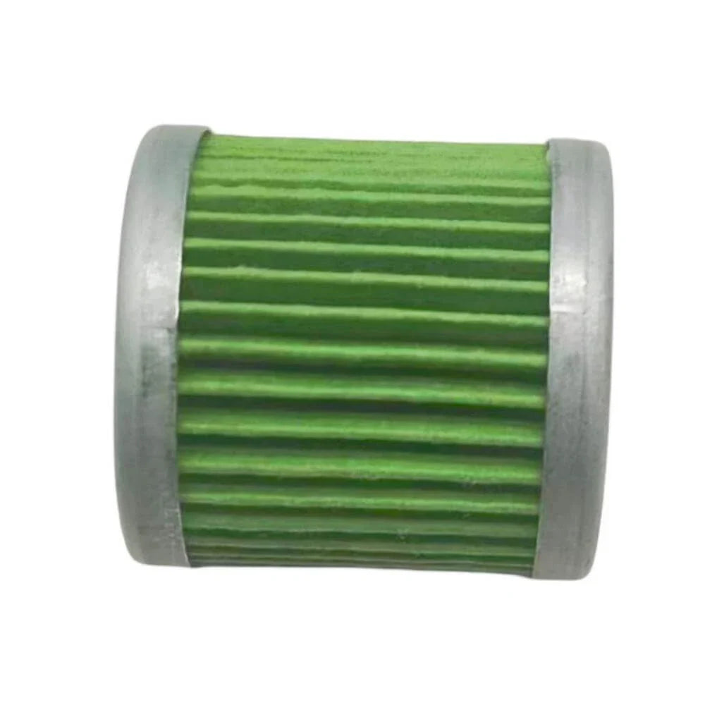 Fuel Filter for Honda Outboard Engines 16911-ZY3-000