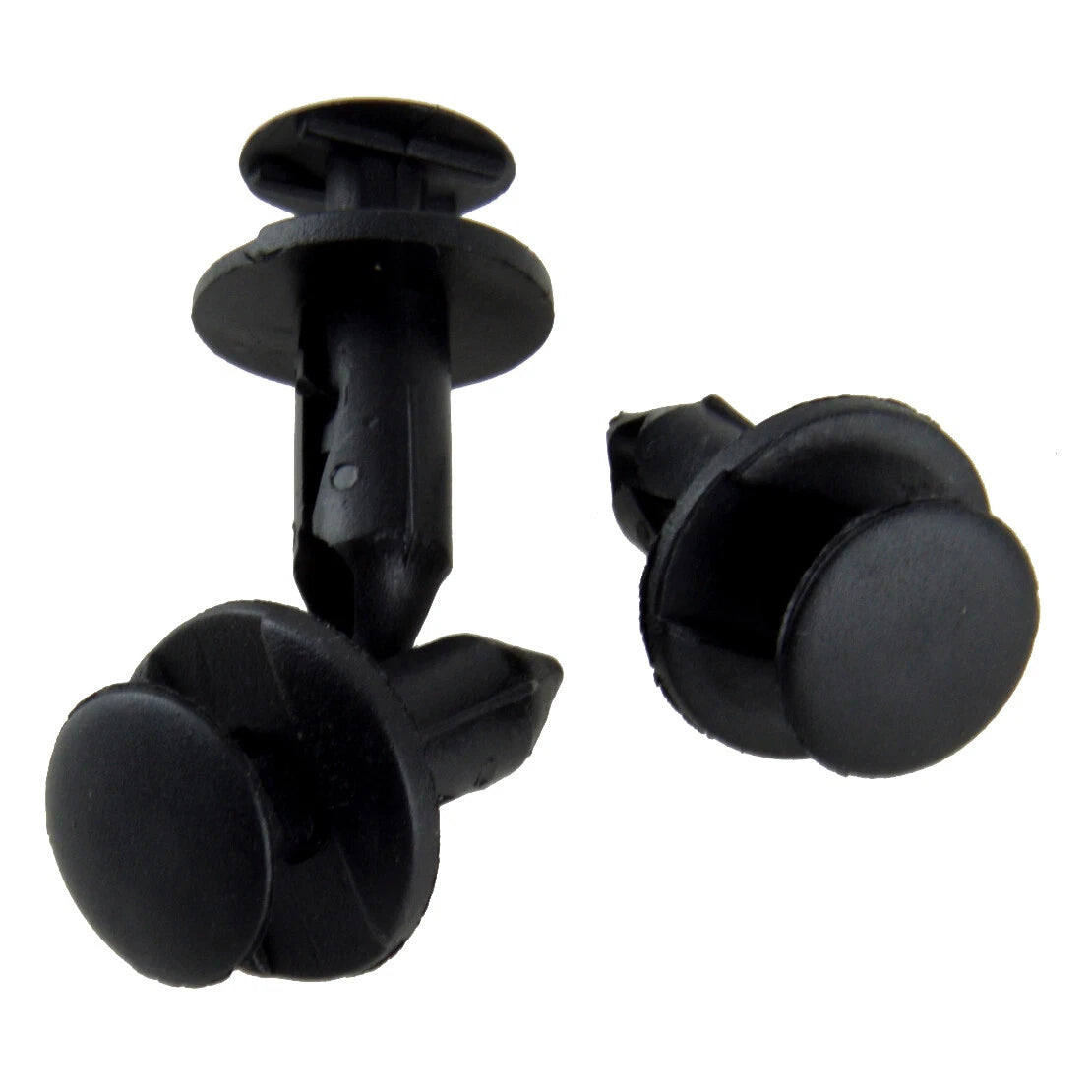 Retainer Clip Push Pin 11561878 for Chevrolet Cadillac Hummer