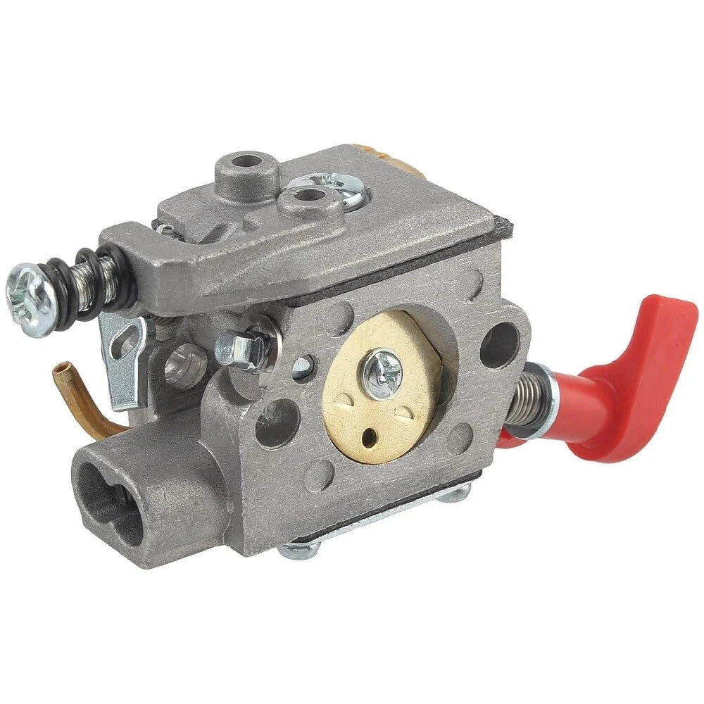 Carburetor for Echo CS-2511T/CS2511TS Wt-1208