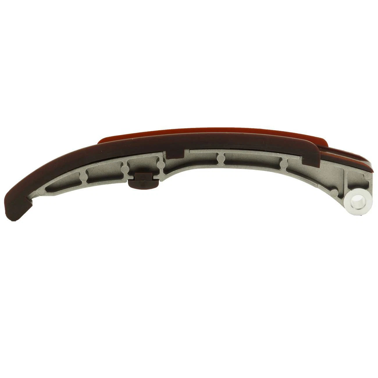 Timing Chain Tensioner Guide for Toyota Yaris P1 P2 1.3 1.5 (2005-2011)