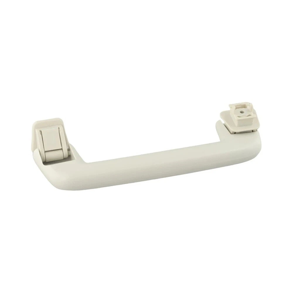 Mazda BT50 Roof Pull Grab Handle 2012-2019 (2012-2019)