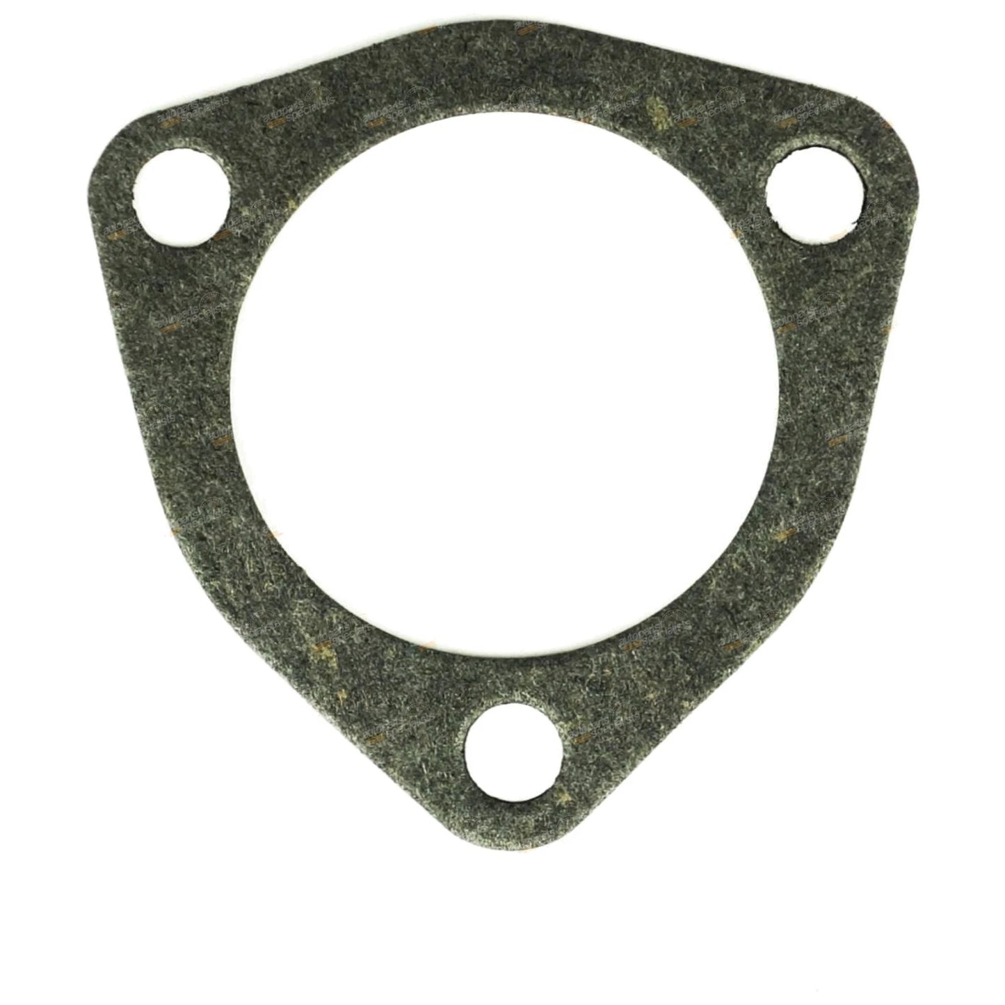 Thermostat Gasket for Nissan Patrol GQ GU 6cyl 4.2L TD42 TD42T TD42Ti Diesel