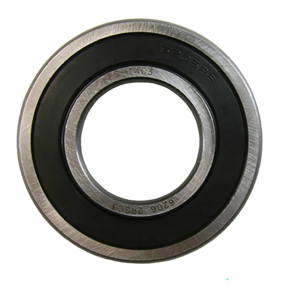 Rear Wheel Bearing 30x62x13 for Yamaha