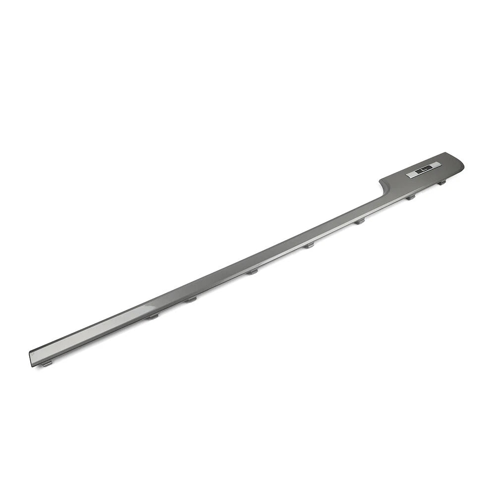 Right Front Door Cladding Trim for Land Rover Range Rover (2013-2022)