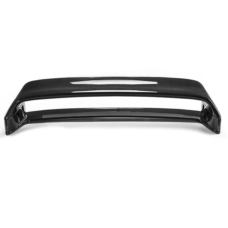 Carbon Fiber Rear Trunk Spoiler Wing for BMW 3 Series E36 M3 (1991-1998)