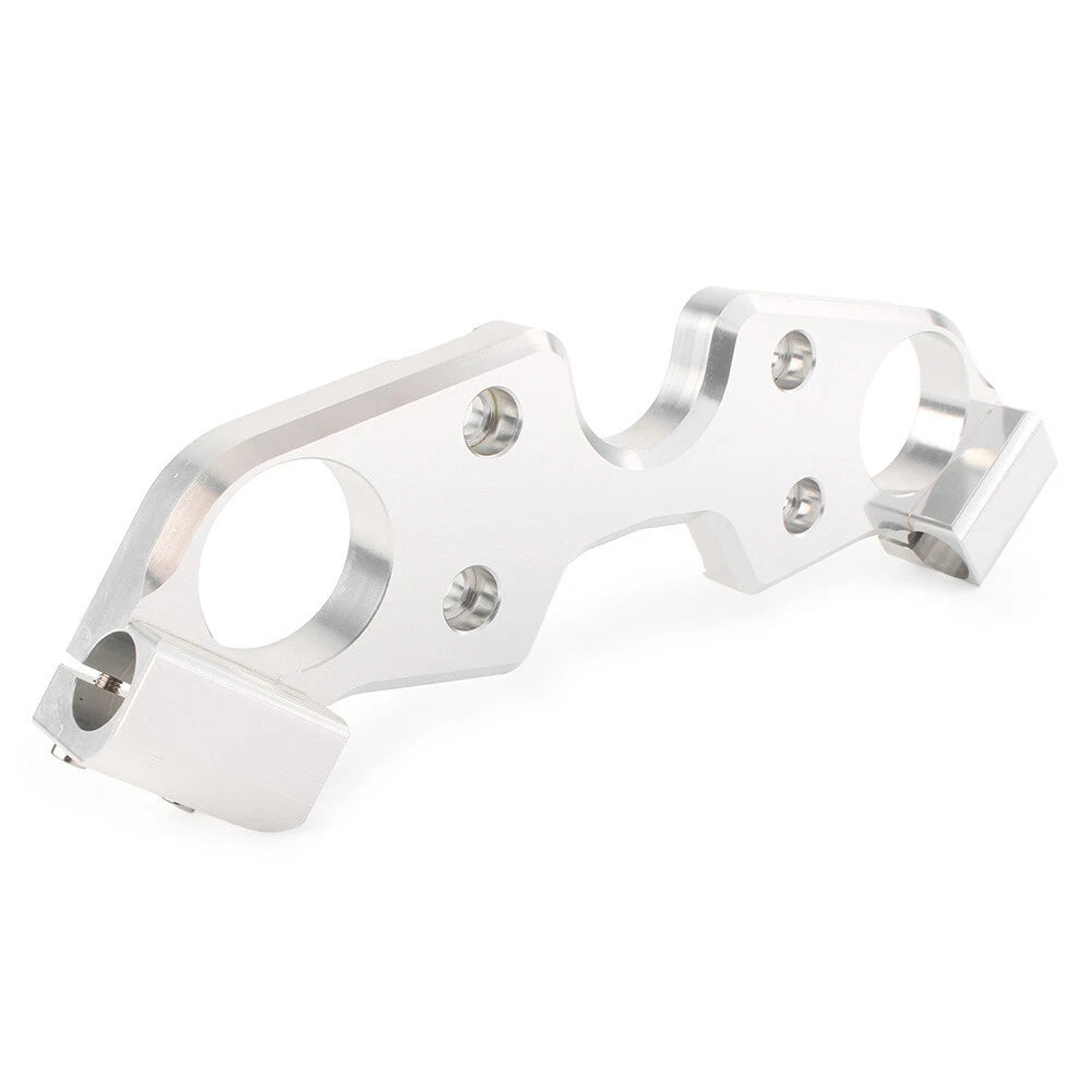 Triple Tree Upper Top Clamp for Suzuki GSX1300R Hayabusa (2008-2012)