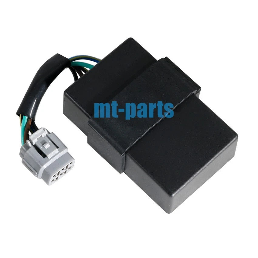 CDI Ignition Control Module for Suzuki DRZ110 (2003-2005)