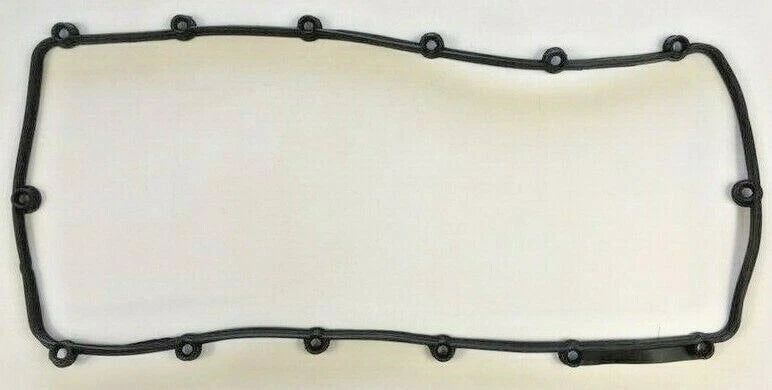 CAM ROCKER COVER GASKET / 3.2L for FORD RANGER (2011–2011)