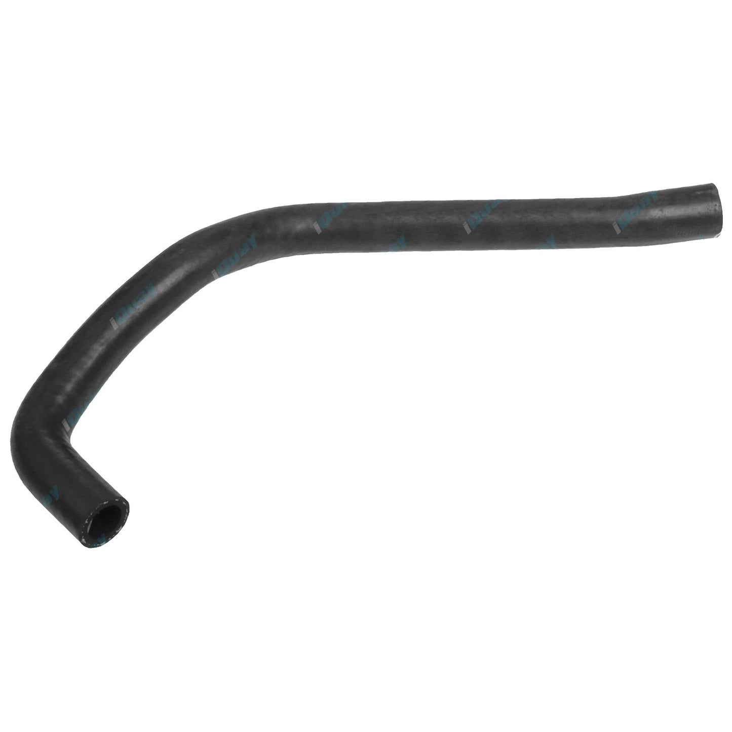 Heater Hose Inlet to Valve for Toyota HZJ70 HZJ73 HZJ75 4.2L 1HZ (1990-1999)