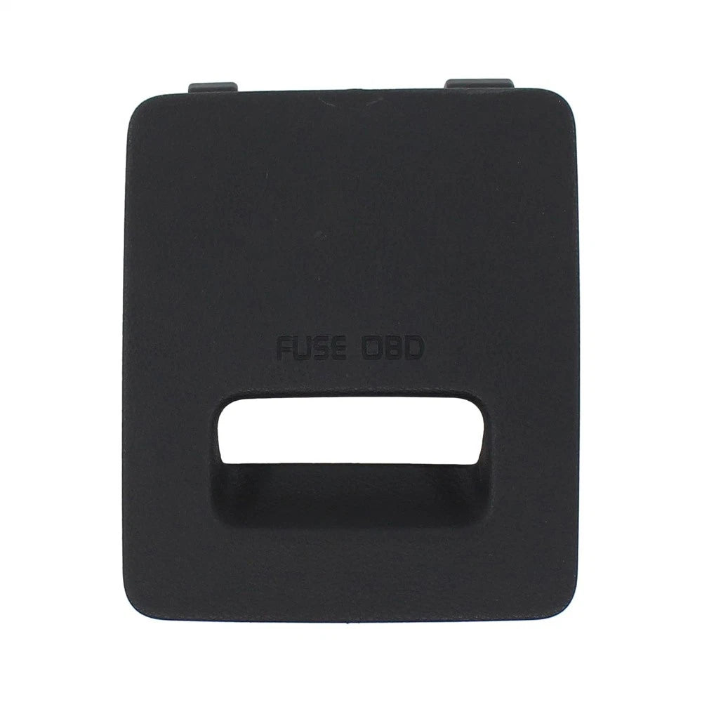 Fuse Box Cover for Kia Sportage (2016-2019)