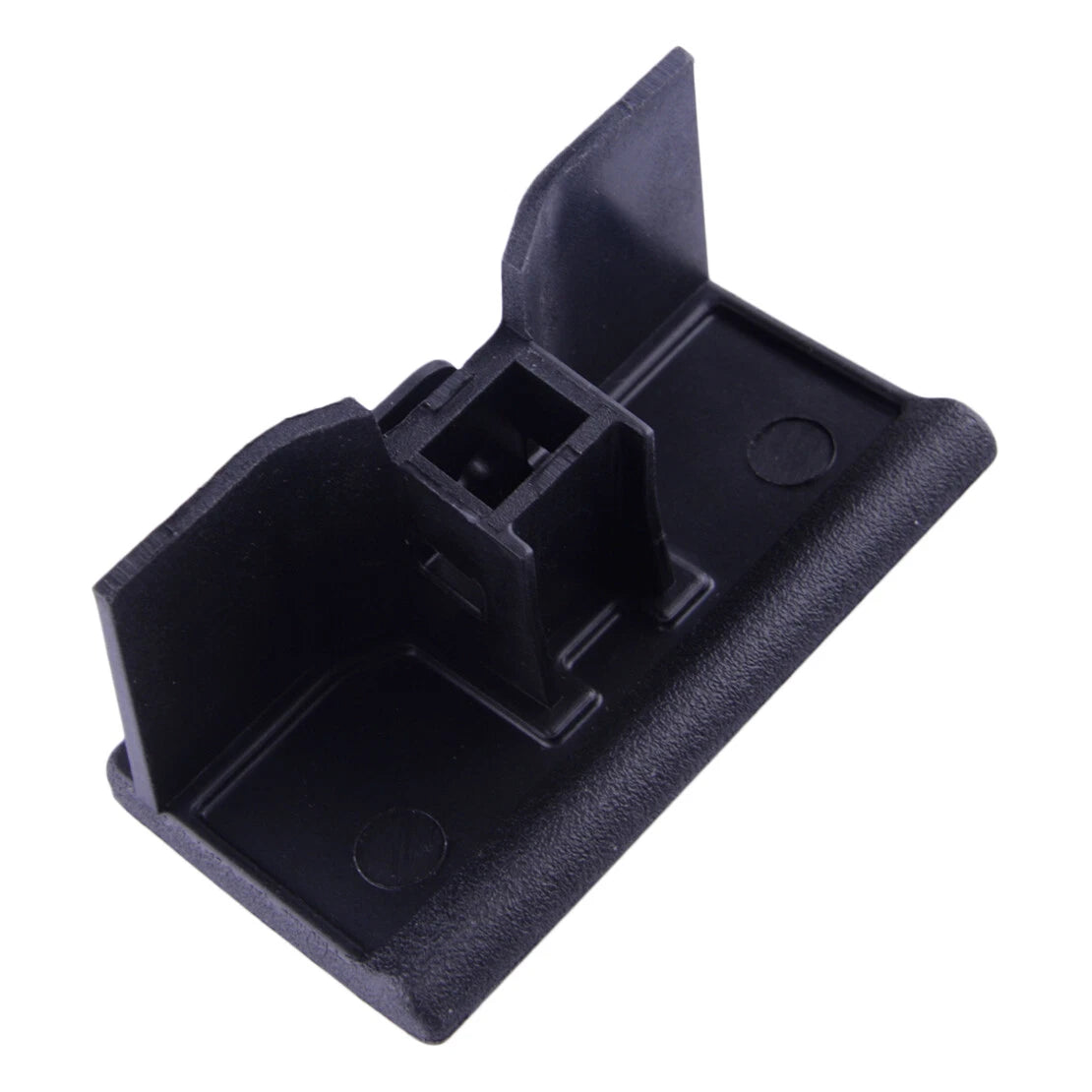 Parking Brake Release Handle for Chevy Colorado, GMC Canyon, Hummer H3