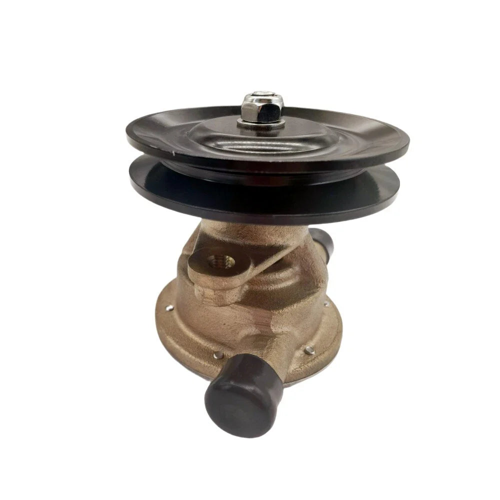Sea Water Pump for Yanmar 2GM20 2GM20C 3GM30