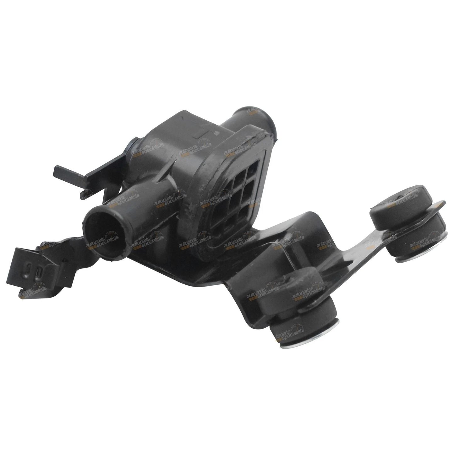 Engine Heater Valve Tap for Toyota Landcruiser FZJ80R (1992–1995)