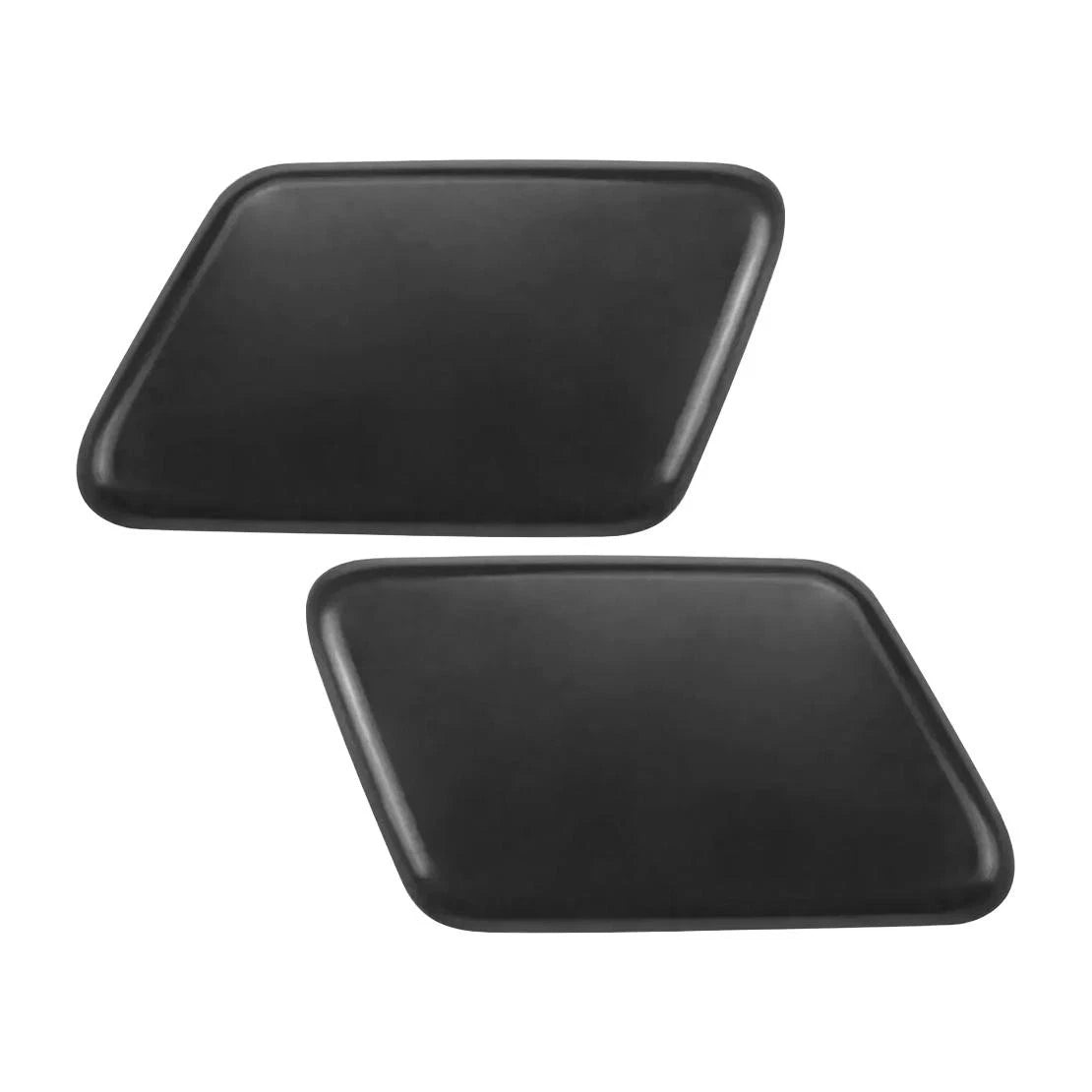 Headlight Washer Jet Covers for Volvo S60 (2005-2009)