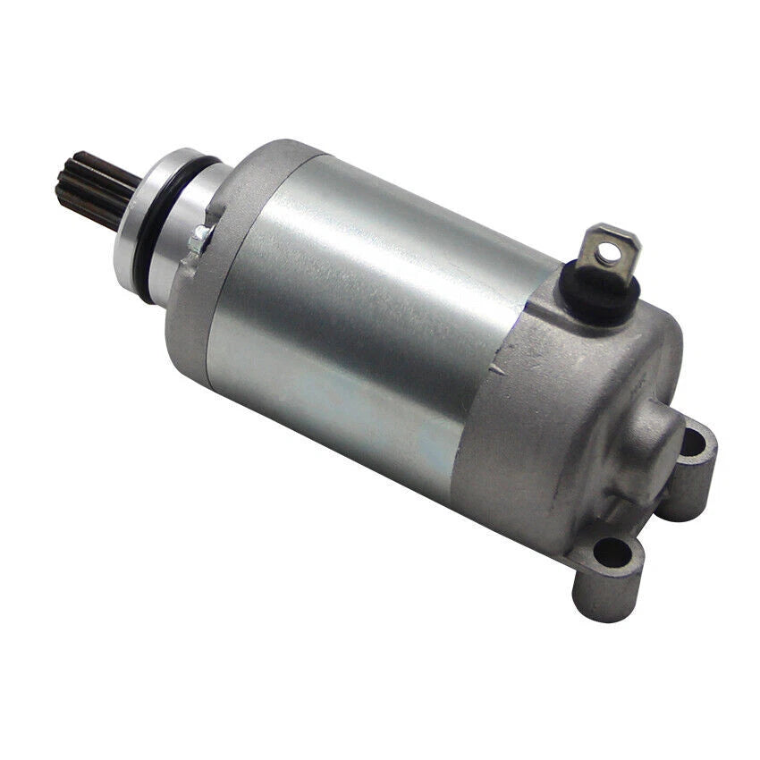 Starter Motor for Gas Gas EC300 EC300F EC250F Racing Enduro (2013-2015)