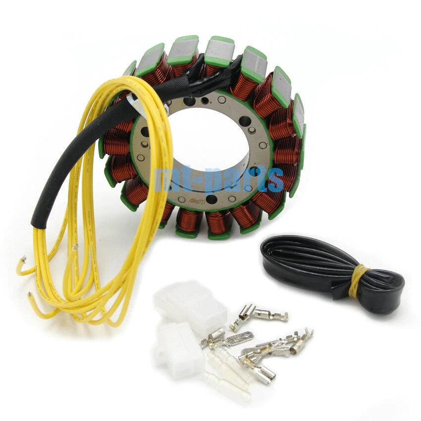 Stator Coil for Honda VF700S Sabre, VF750S Sabre (1984-1985, 1982-1983)