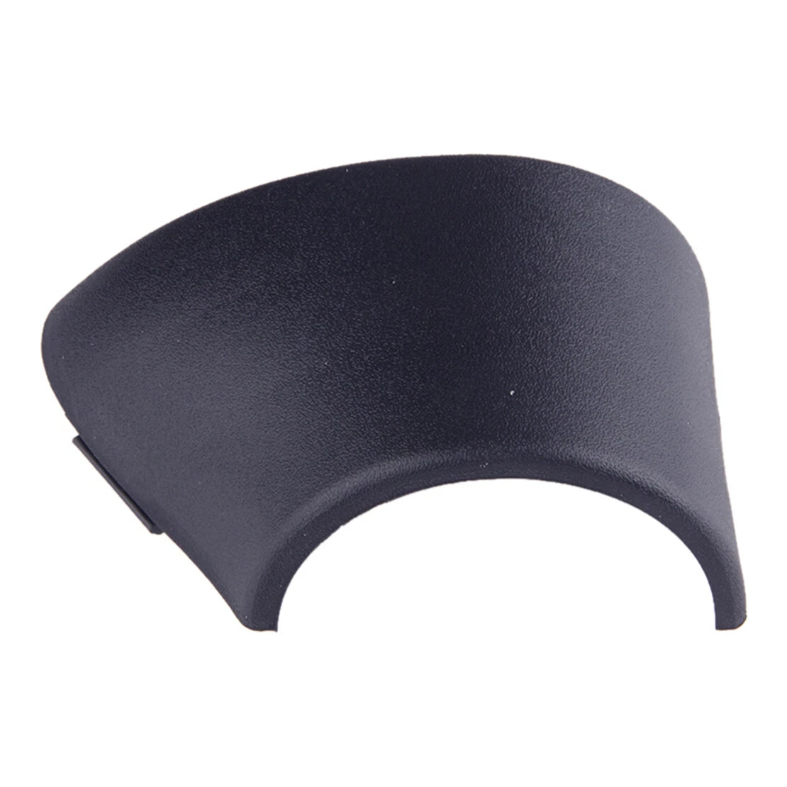 Right Trailer Tow Mirror Hinge Cover Cap for Chevy GMC 2500HD (2007-2014)