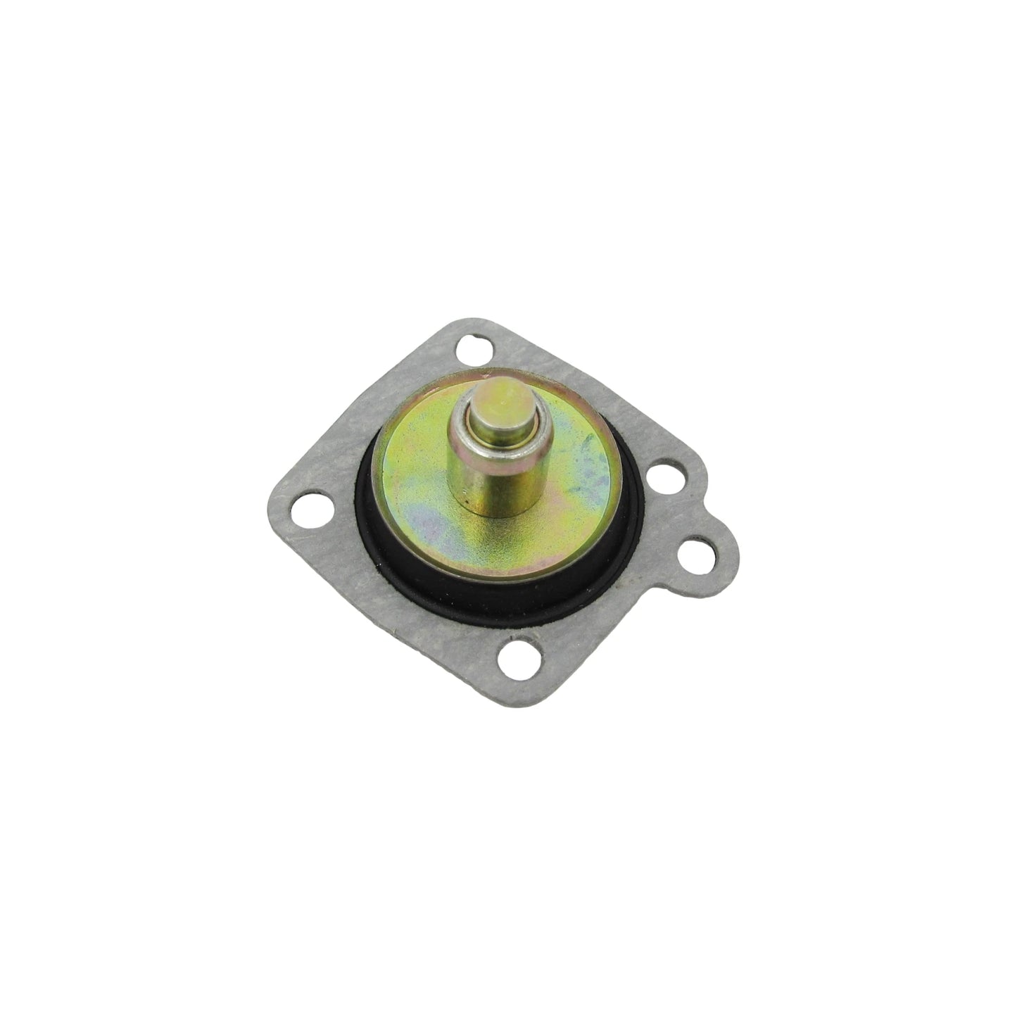 Edelbrock 600/750 Carby Billet Fuel Filter for Chev, Holden, Ford, Mopar
