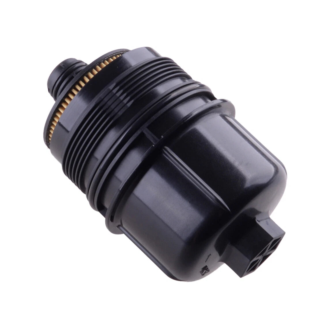 Engine Oil Filter for 2020-2021 Ram 1500, Jeep Gladiator, Wrangler JL 3.0L