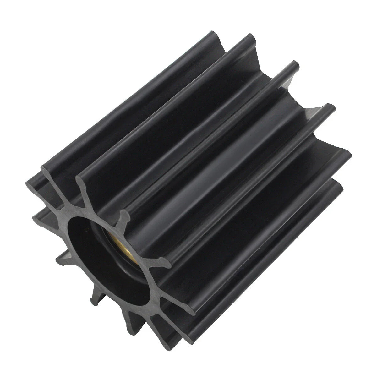 Water Pump Impeller for Caterpillar 2820683/2845561 (HP range)