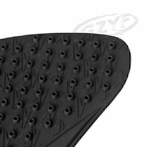 Tank Traction Pads Side Knee Protectors for DUCATI 696 796 1100 (2010-2016)