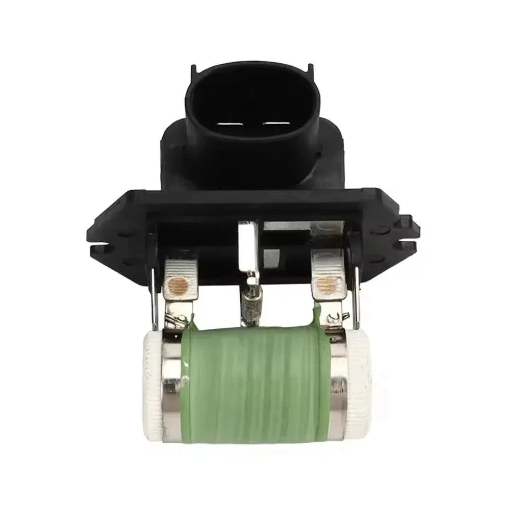 Cooling Fan Resistor for Hyundai Sonata, Kia Optima (2011-2015)