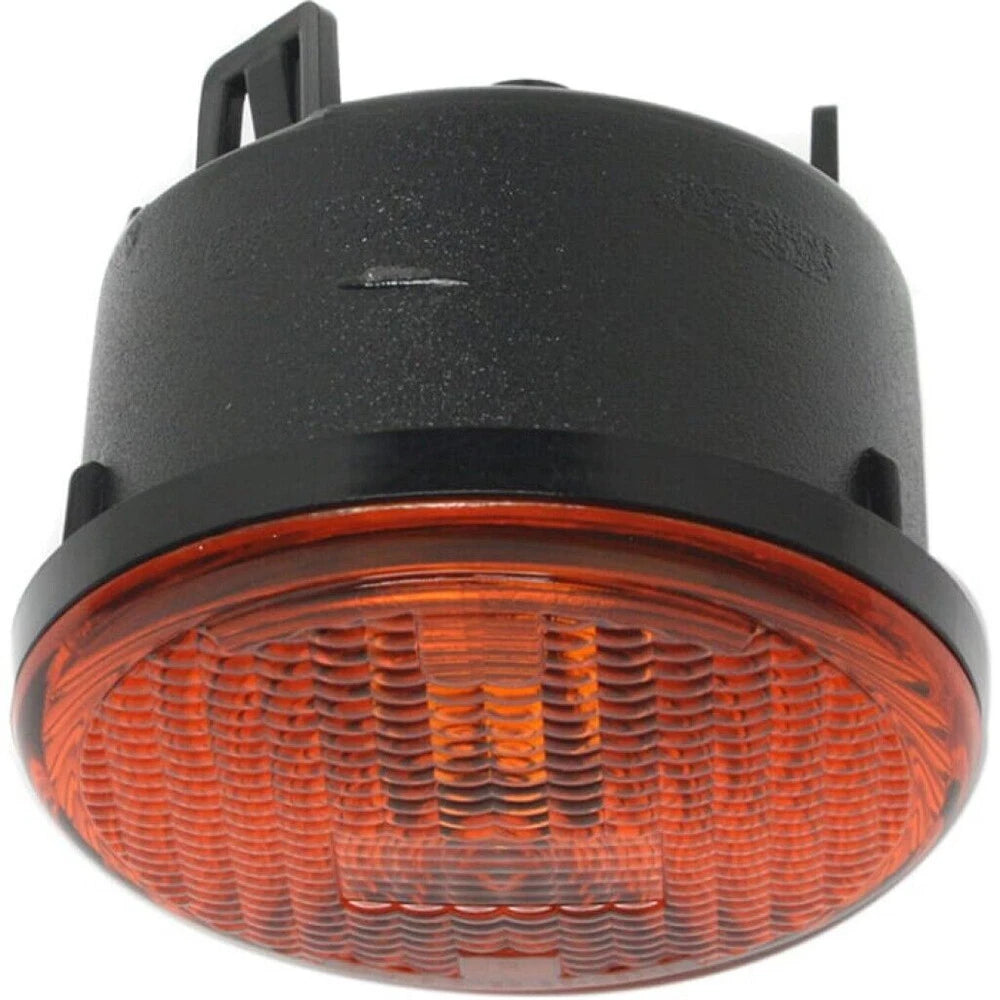 Right Side Turn Signal Light for Jeep Wrangler (2007-2013)