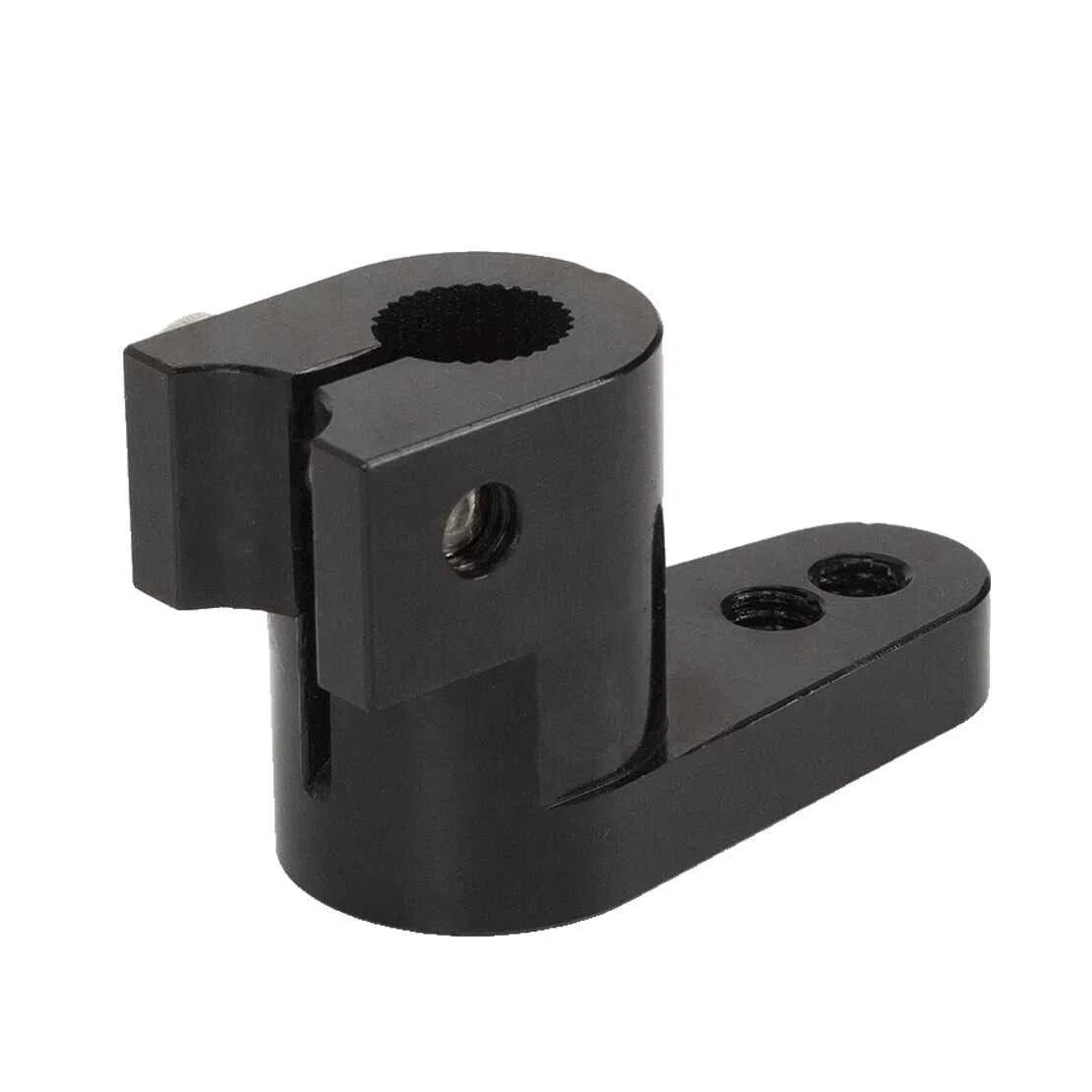 Motorcycle Rear Shifter Arm for Honda CBR900, CBR954, CBR929, CBR919 (1992-2003)