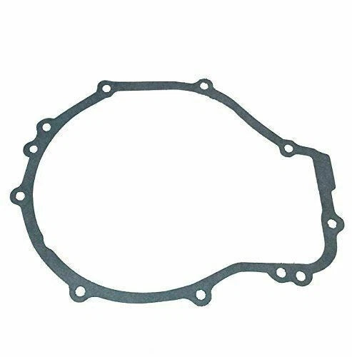 Stator Recoil Gasket for Polaris Scrambler/Sportsman (1996–2011)