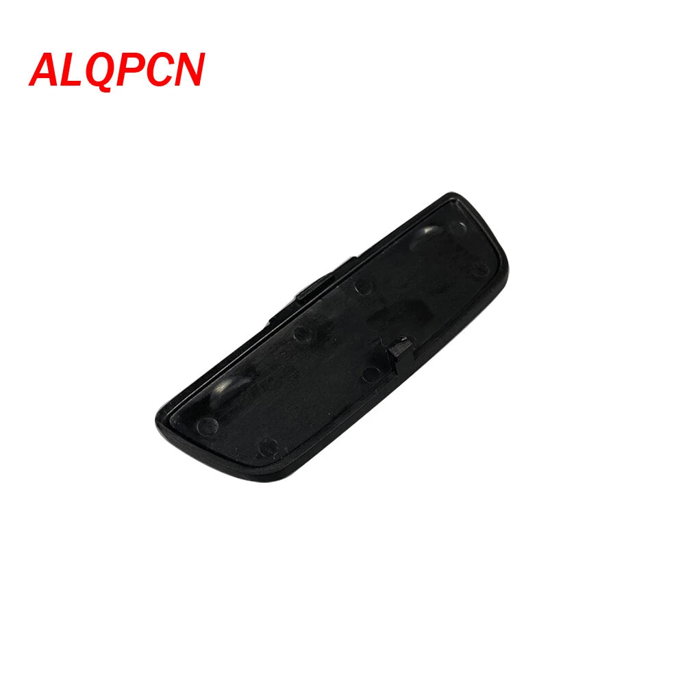 Tie Down Cover Bolt Hole Blank Tub Cap for Ford Ranger (2012-2022)