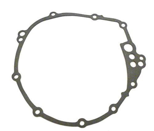 Clutch Side Cover Gasket for Yamaha R-6/R6/Yfz600 (2003–2009)