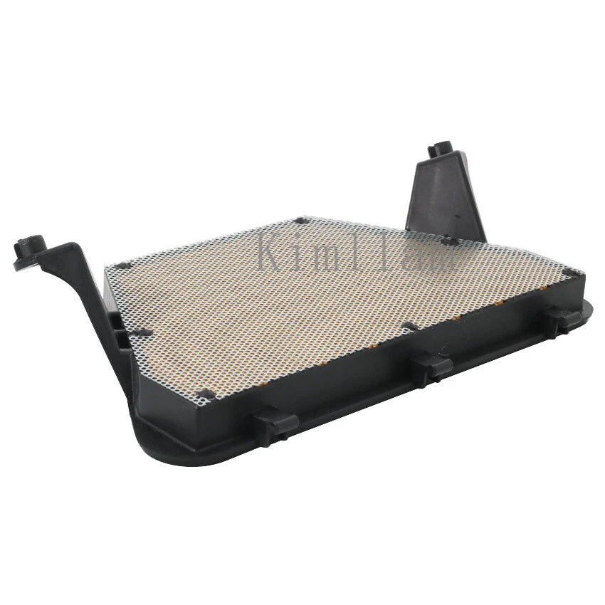 Air Filter Element for Honda CBR1000RR SP (2021-2023)