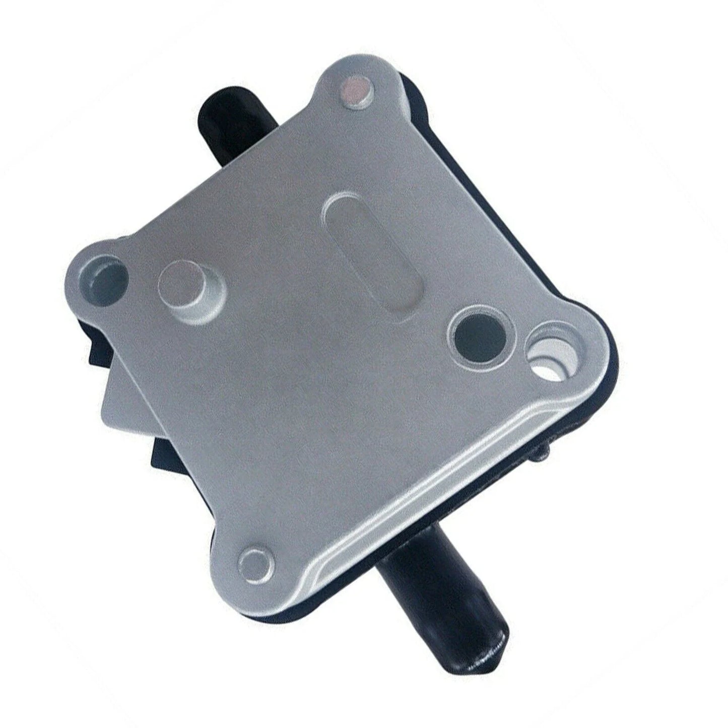 Fuel Pump for Mercury 35-115HP Outboard 2-Stroke (35/50/60/115HP)