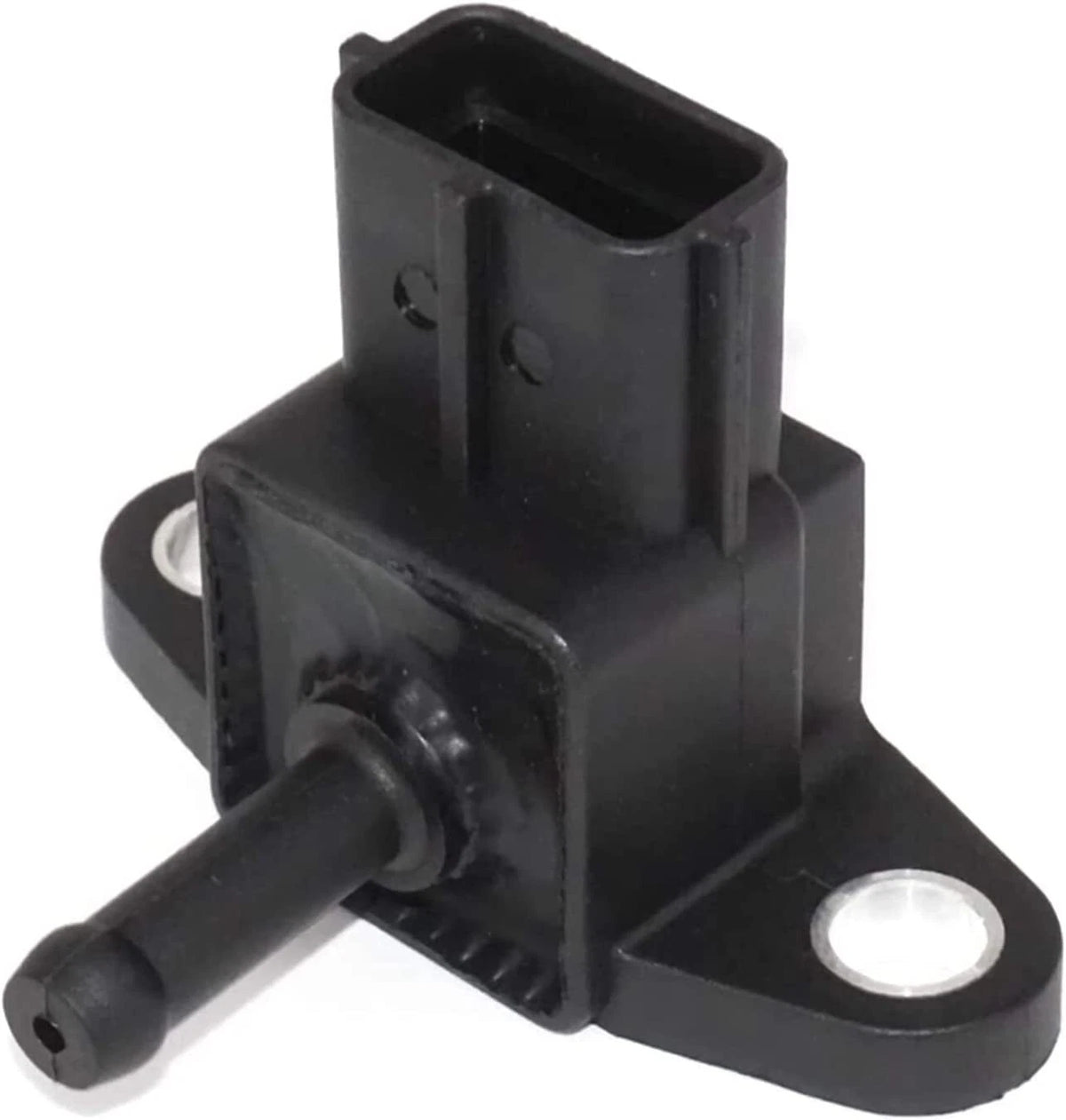 MAP Sensor for Toyota Landcruiser Prado KZJ120 3.0L 1KZ-TE (2003-2007)