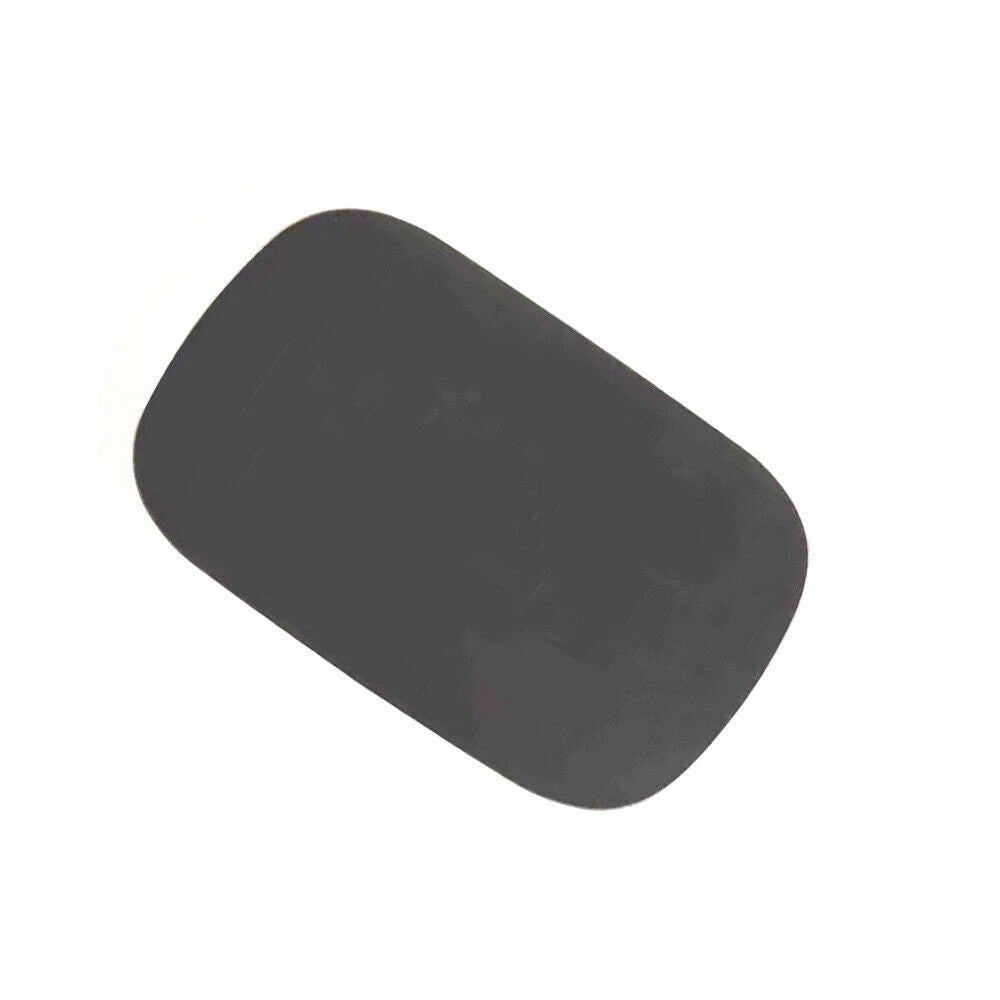 Fuel Filler Door Gas Cap for 2015-2022 Chrysler 200 (2015-2022)
